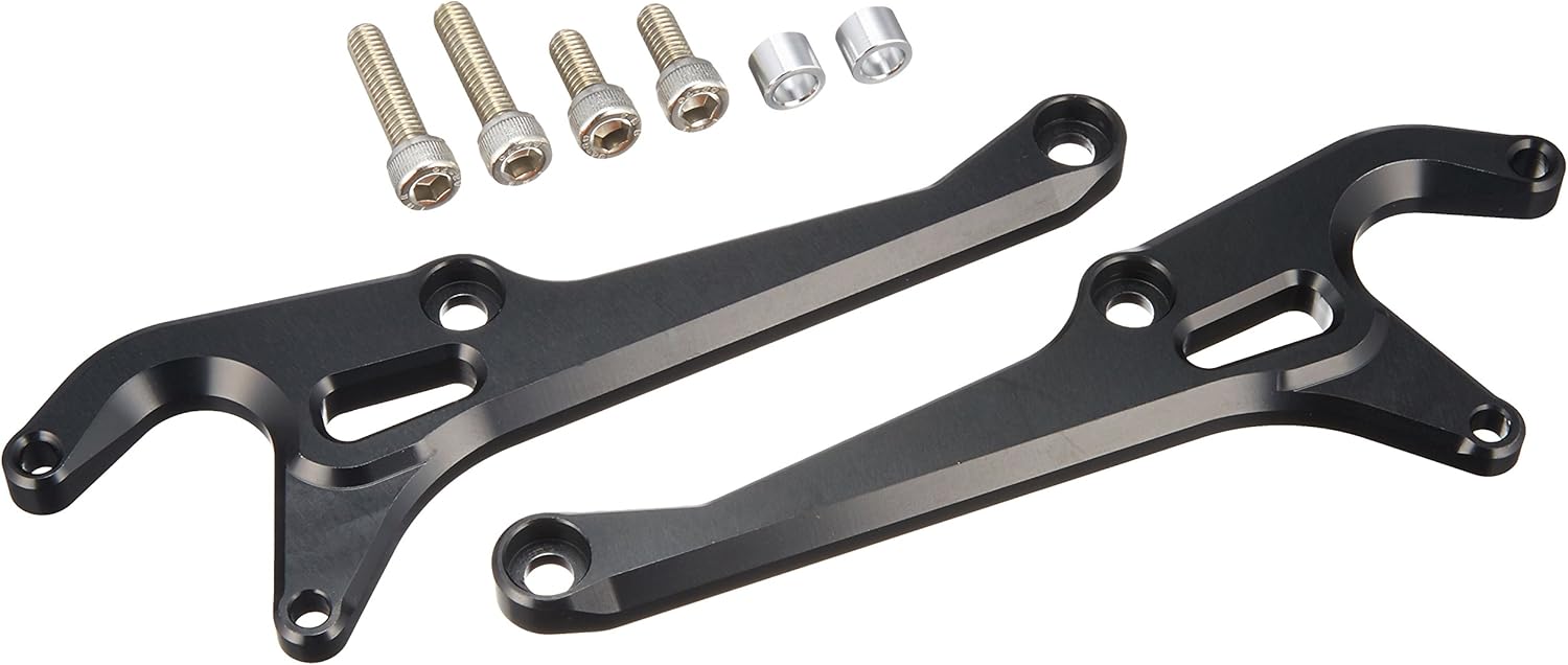 ベビーフェイス Baby Face スイングアーム スタンドフック Vタイプ ゴールド Mt 09 14 Xsr900 16 005 Y0009gd 車 バイク 車 バイク Amazon