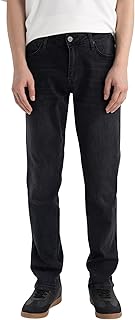 بدلة رياضية للنساء من ديفاكتو، B4539AX