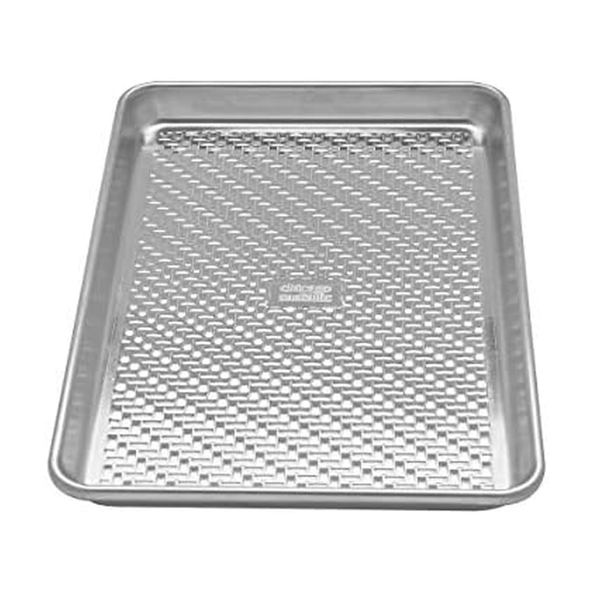 【レア本！希少】ThomasCook Continental Tible Amazon.com: Continental TKC70 Dual-Sport 120/70R-19 Front