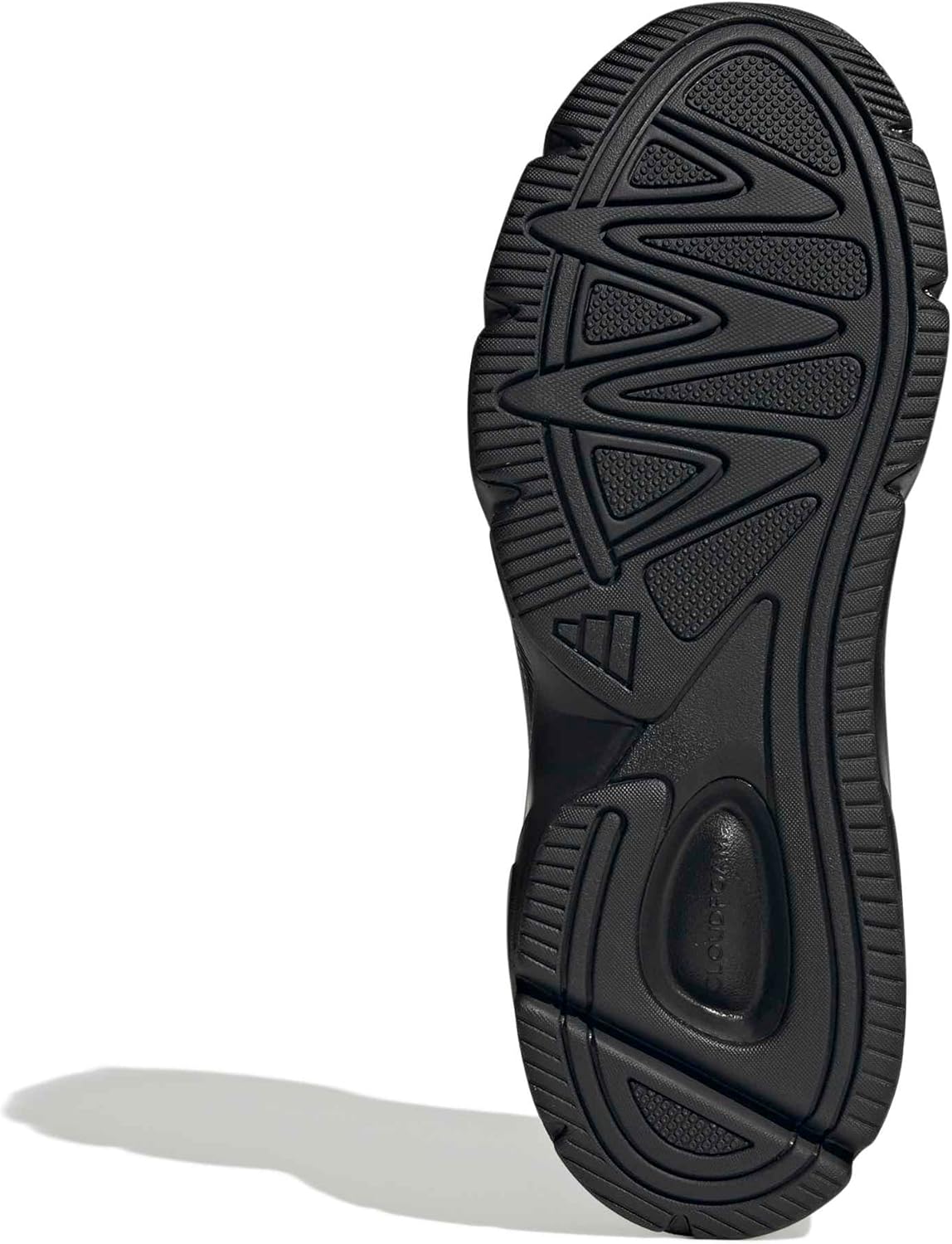 adidas Mens Technochaos 2000