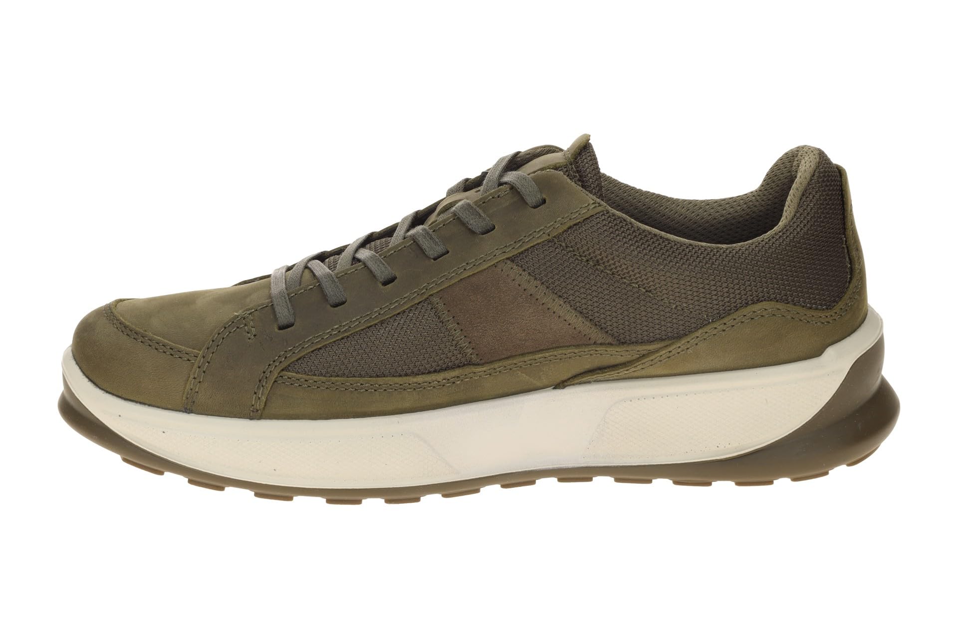 ECCO Mężczyźni Byway 2.0Adidasy