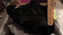 Review Image by ArmyBrat ArmyBrat
