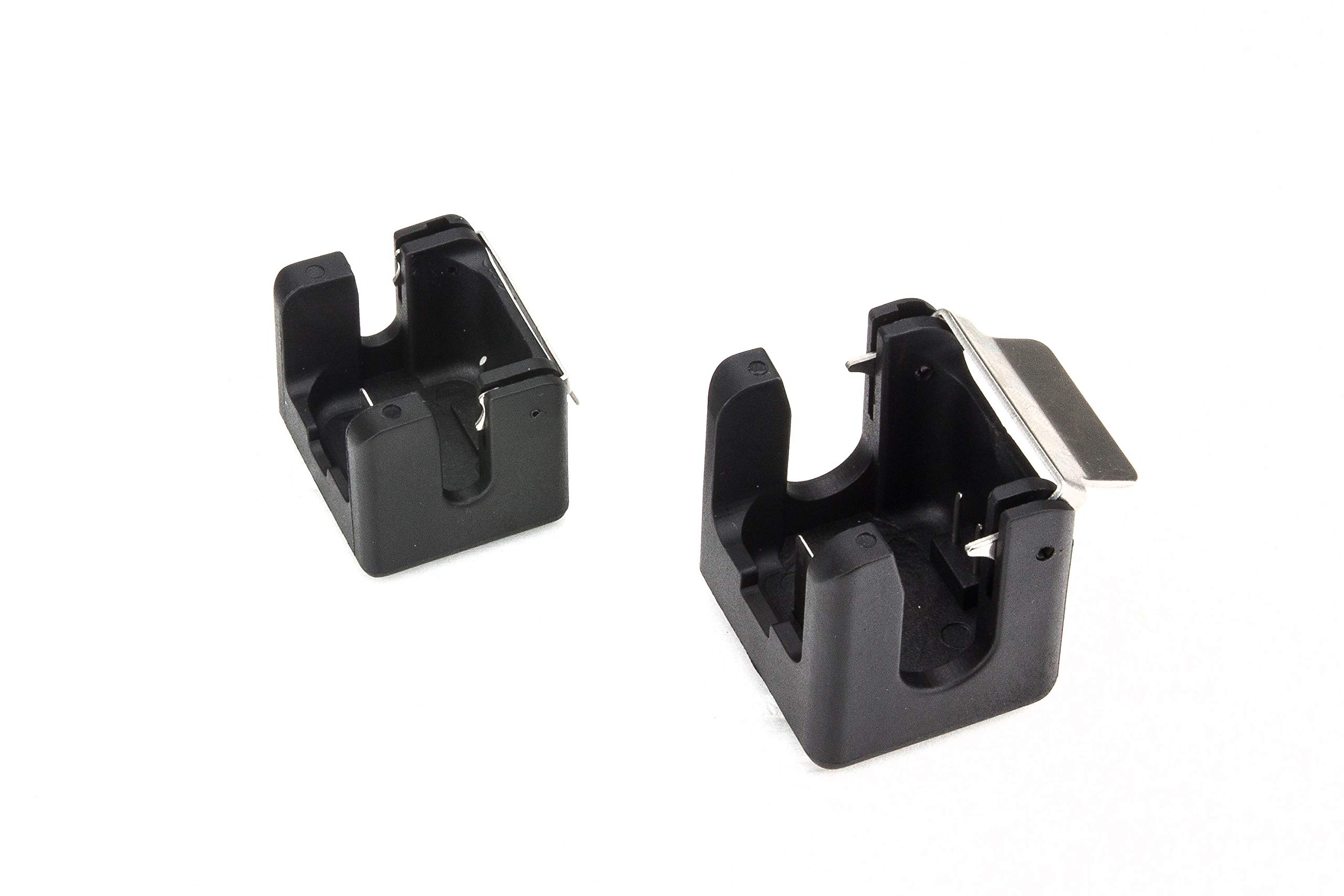 Amazon.co.jp: JTC A/Cスプリングロックツール A/C エアコン パイプ