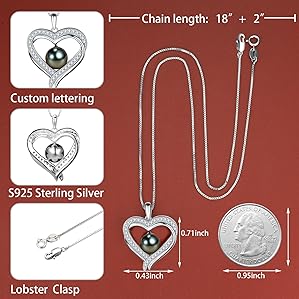 Best 40th Birthday Gift Ideas 25 71dkR1ALHNL. AC SY299