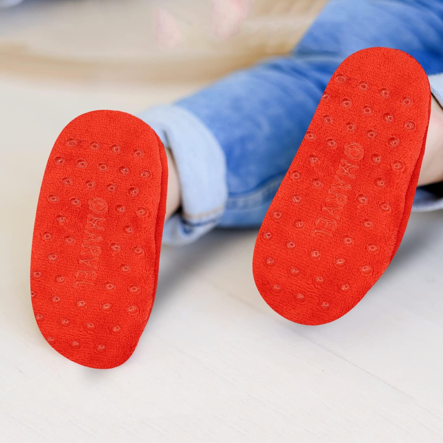 Marvel Socks and Boys Slippers with Spiderman, Captain America, Iron Man and Avengers, 2-Pack and 3-Pack, Slippers for Boys