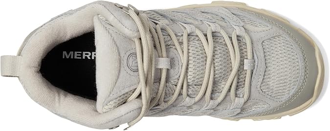 Merrell Women's Moab 3 Hiking Shoes