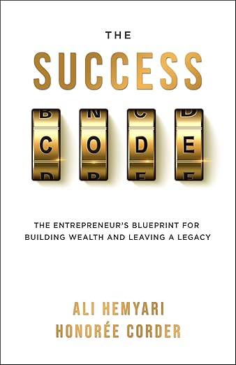 B0CQHSYZCR cover image