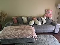 Review Image by Jassy B