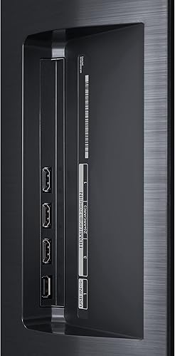 Miniatura 13 de LG Smart TV OLED48C3PUA OLED evo de 48 pulgadas de la serie C3 de 48 pulgadas - 4K alimentado por IA con Alexa incorporado