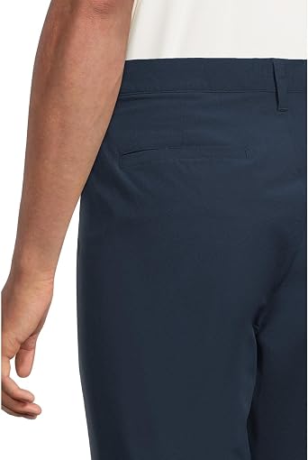adidas Men's Ultimate365 Tapered Pant