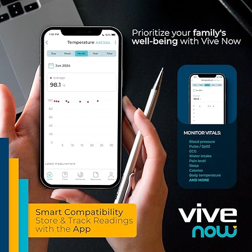 Miniatura 9 de Vive Soporte de tobillo para hombres y mujeres envoltura ajustable y estabilizador para esguinces de pies y fascitis plantar protector de pies