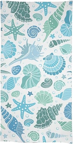 Miniatura 410 de Mantel floral hippie, diseño retro de los años 70, naranja, rosa, azul, floral, bohemio, estampado estético de margaritas, para fiesta, picnic