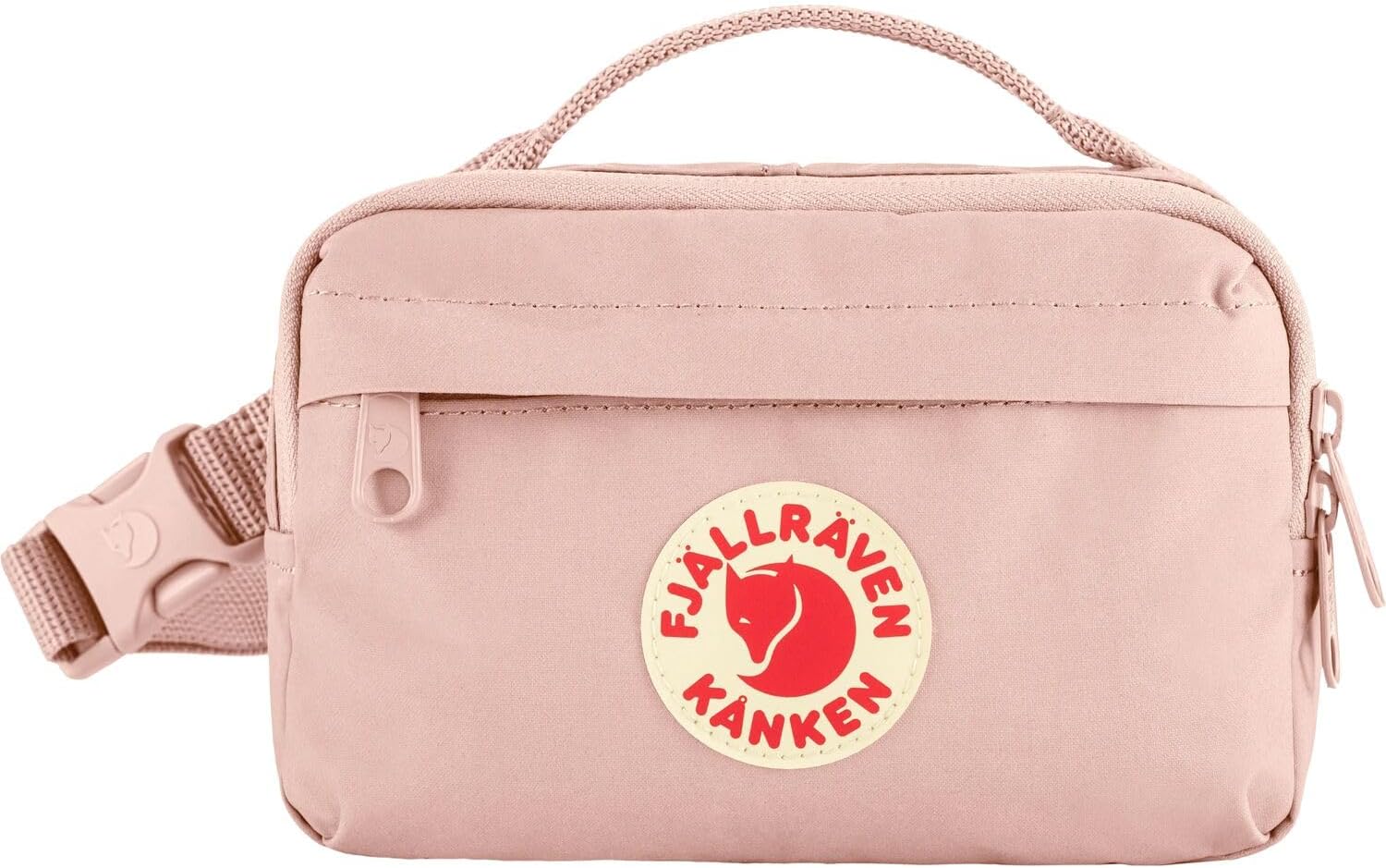 Fjällräven Kånken Hip Pack