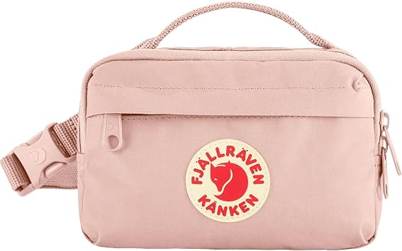 Fjallraven Kanken Hip Pack