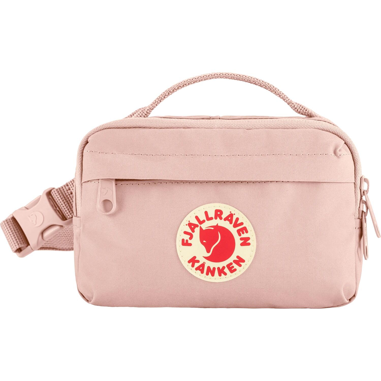 FJALLRAVEN Kånken Hip Pack