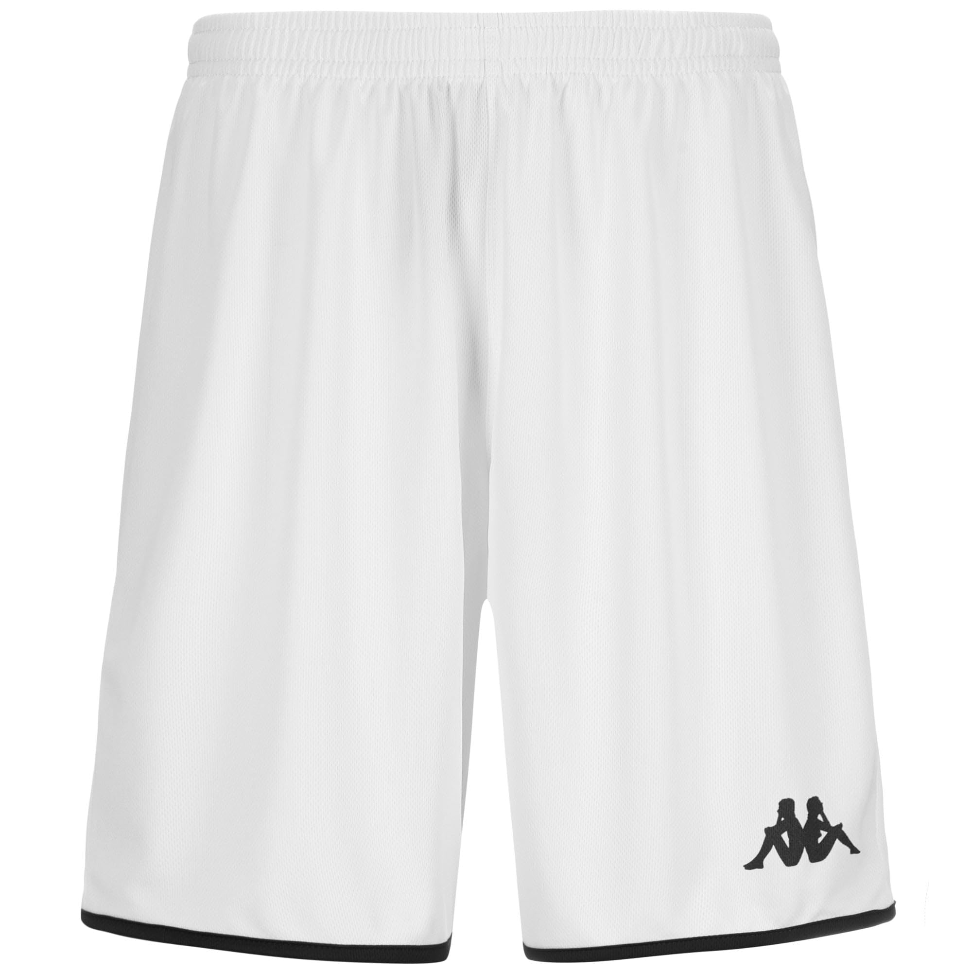 Kappa Dumpo Short | Größe 14Y