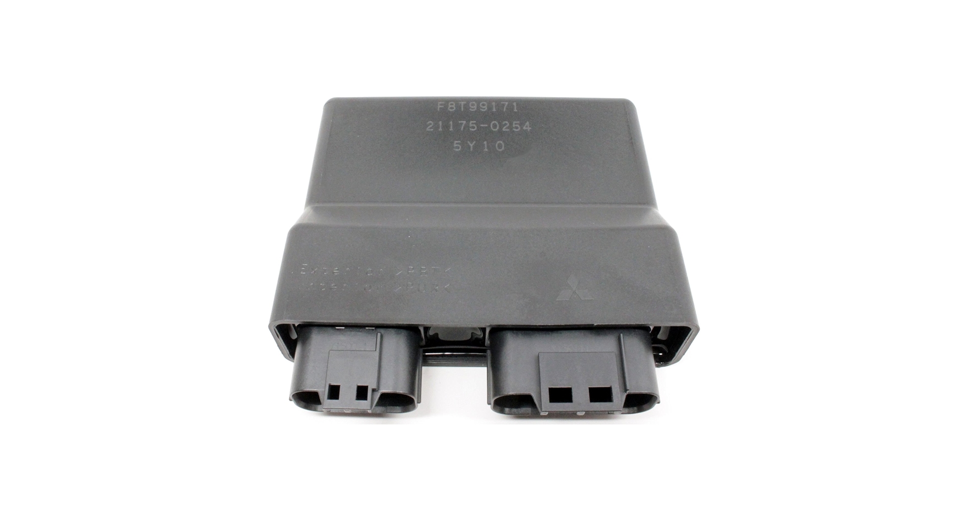 仕事キッチリさま専用 Amazon.co.jp: Kawasaki Brute Force 750 Electronic Control