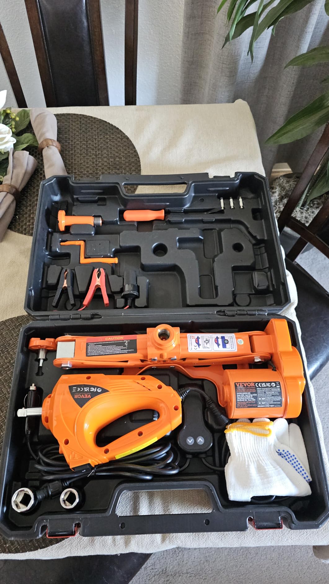 Customer Image