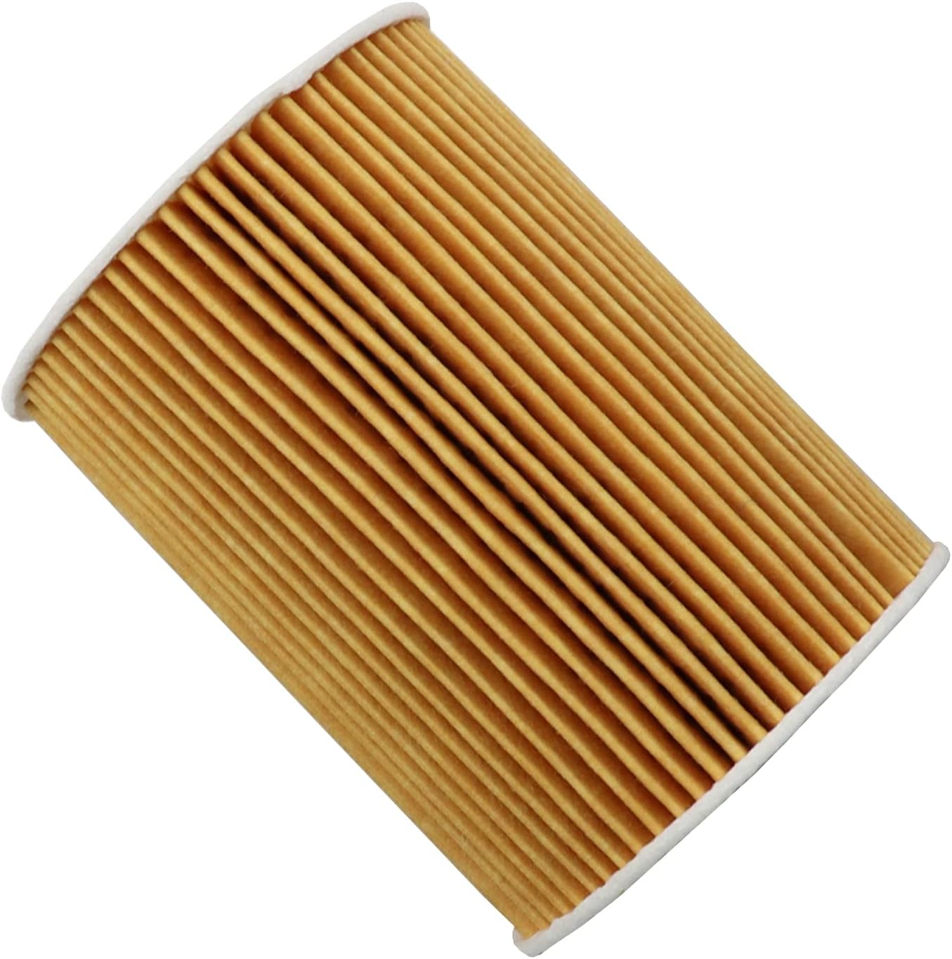 Beck/Arnley 041-0854 Oil Filter