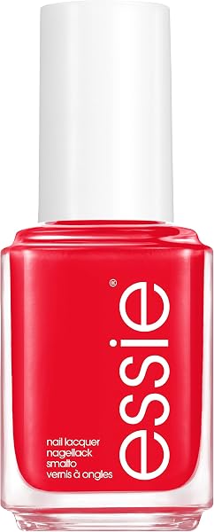 Essie Esmalte de Uñas 63 Too Too Hot 13.5ml