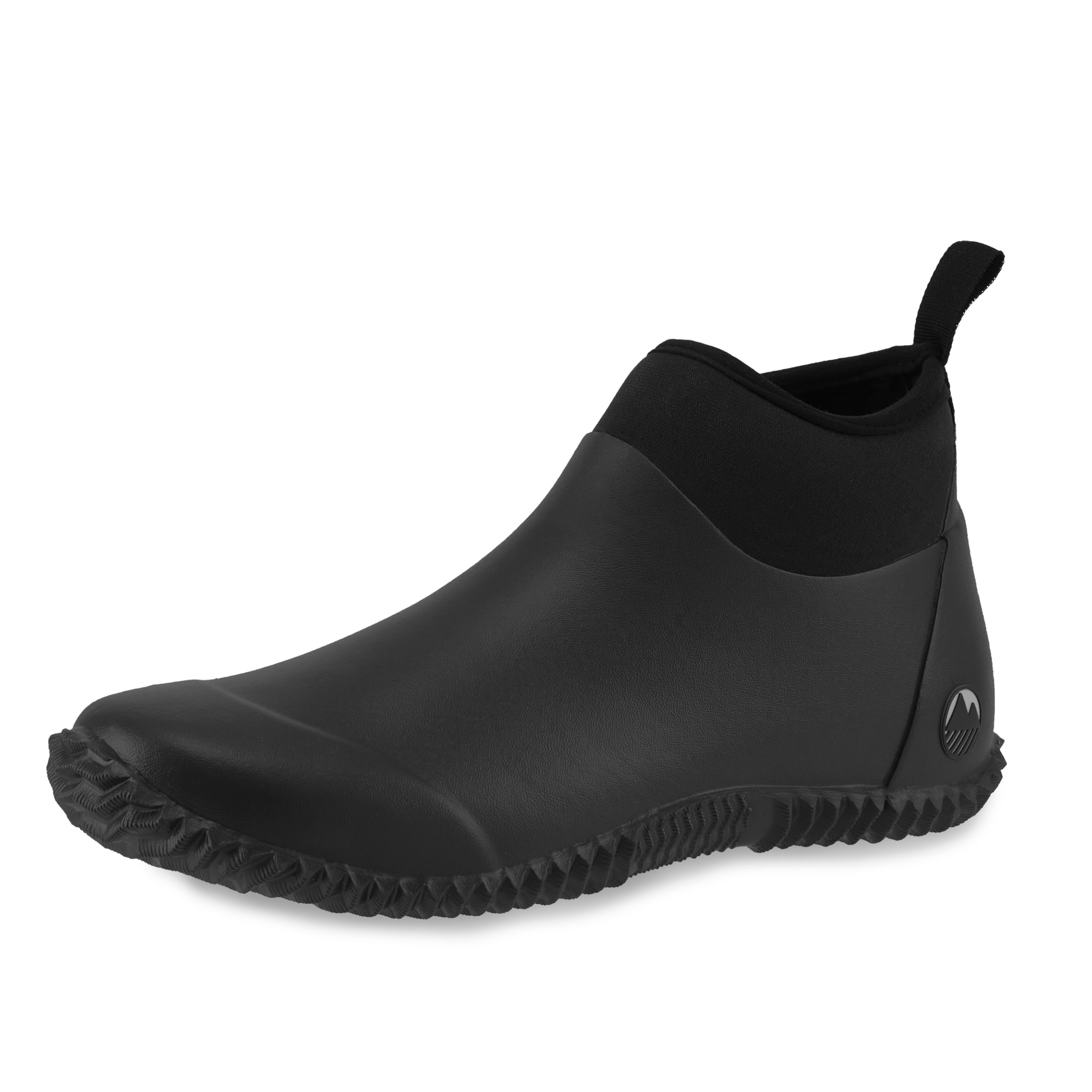 Lakeland Active Hayton Damen Neopren-Gummistiefel
