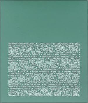 La Mer Eye Contour Balm 15 ml