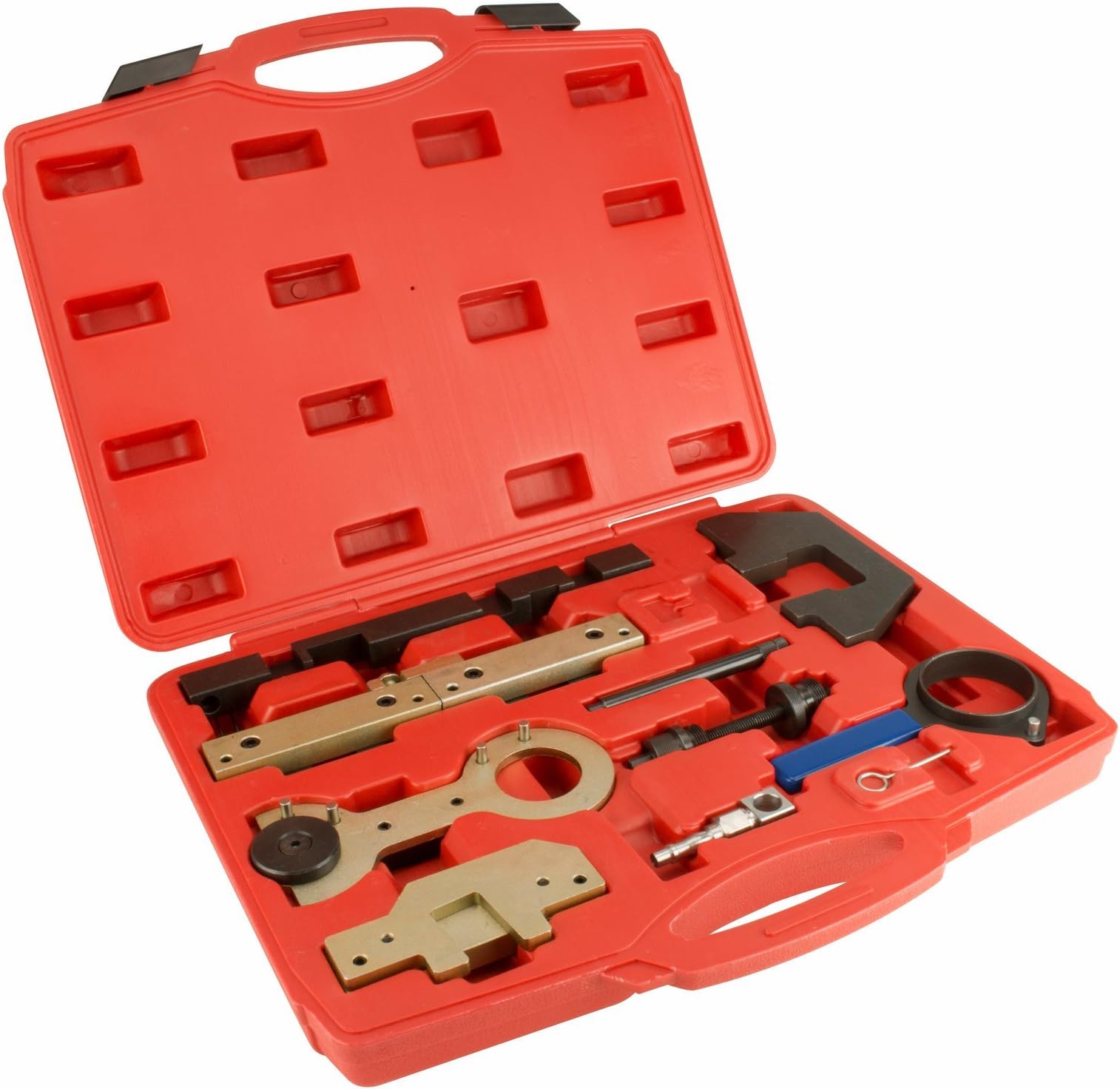 Engine Timing Tool for BMW M40, M43, GM42, M44, M52, M54, M56