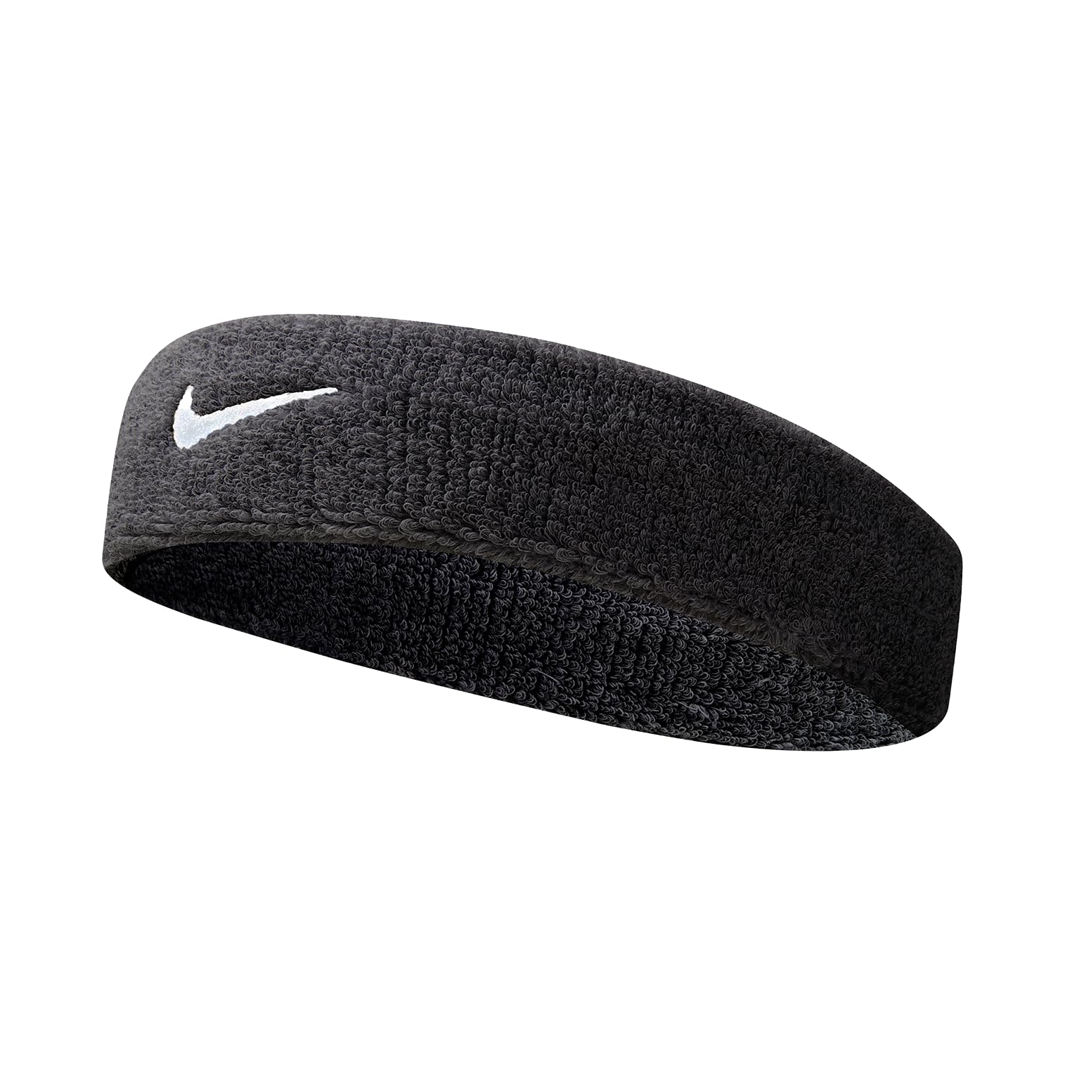 Nike 9381/3 Swoosh Headbands, Stirnband Donna
