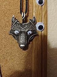 Customer Image, click to open customer review