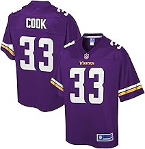 vikings jersey amazon