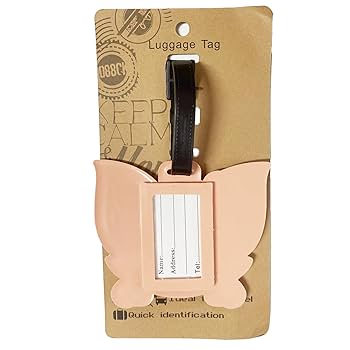 ダッフィー♡シェリーメイタグ付き、タグなし色々 A total of 37 types / Almost all of the Duffy goods for