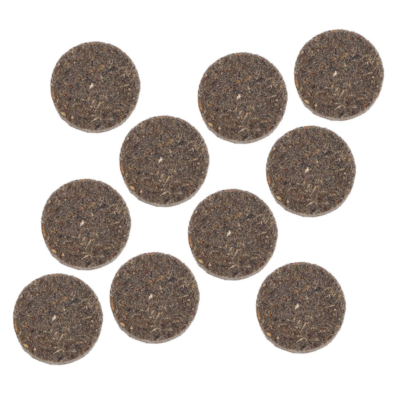 20pcs Charcoal Ignition Block Outdoor Charcoal Burning Batten Fires Starting Wood Tools Bbq Camping Fire Making Wood Firelighters Wood Fire Starting Wood Firelighters Kindling Wood