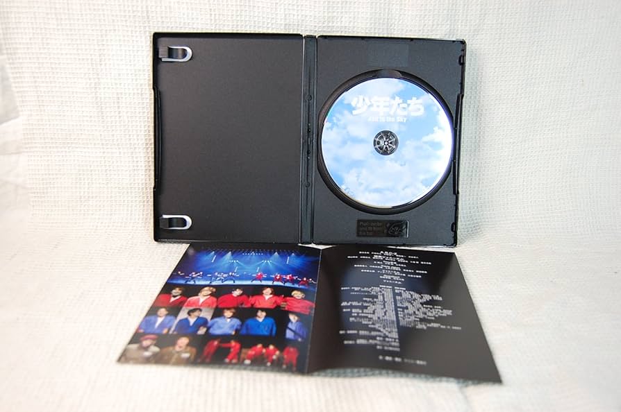 ジャニーズCD/DVD 楽天市場】ジャニーズWEST 週刊うまくいく曜日 初回盤B 【CD+DVD