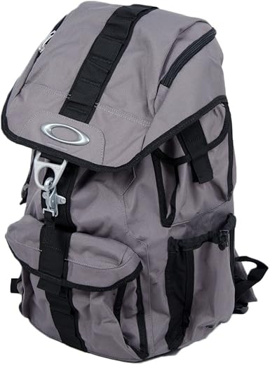 oakley dry goods pack