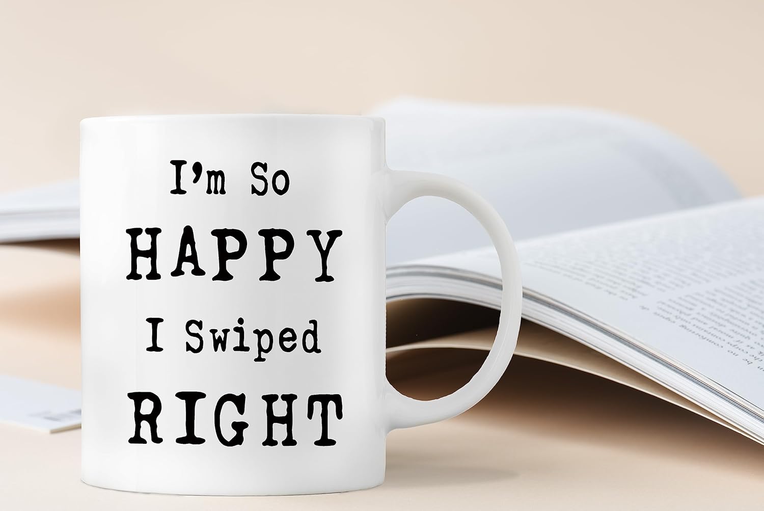 Novelty Coffee Mugs For Men Inspire Guide Gifts Sorry I’m Already Taken By A Super Sexy Guide Unique Holiday Mug From Friends Sarcastic Novelty Coffee Mug Gift Ceramic Cup for Co-Workers 11 oz Novelty Coffee Mugs For Men Inspire Guide Gifts Sorry I’m Already Taken By A Super Sexy Guide Unique Holiday Mug From Friends Sarcastic Novelty Coffee Mug Gift Ceramic Cup for Co-Workers 11 oz