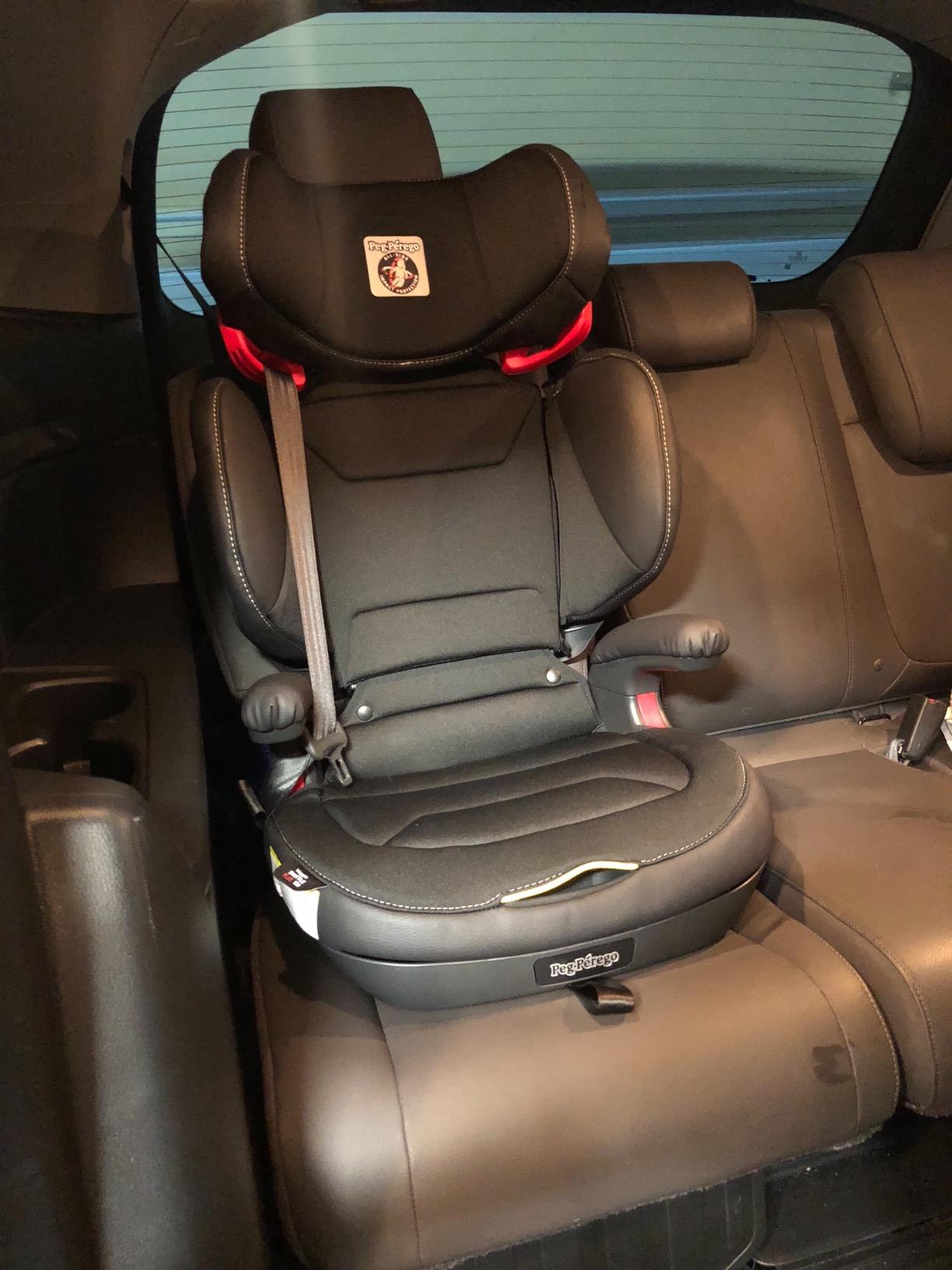 cheap infant car seat stroller combo Britax Phases Travel System
