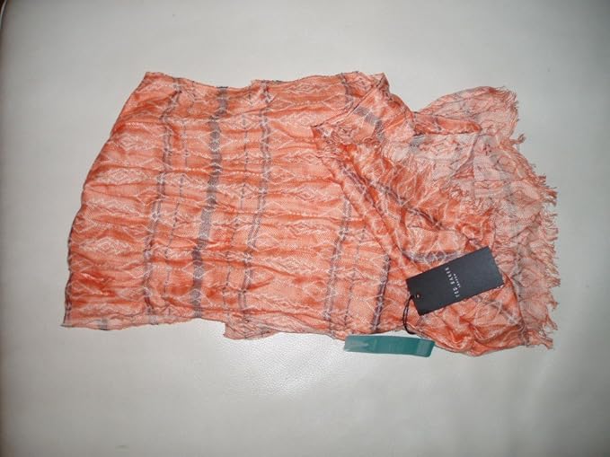 wainwright padded dog collar