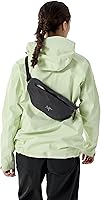 アークテリクス クロスボディバッグ ARC'TERYX（アークテリクス） ARC TERYX ヒリアドクロスボディ Heliad