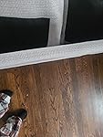 Review Image by Amazon Customer