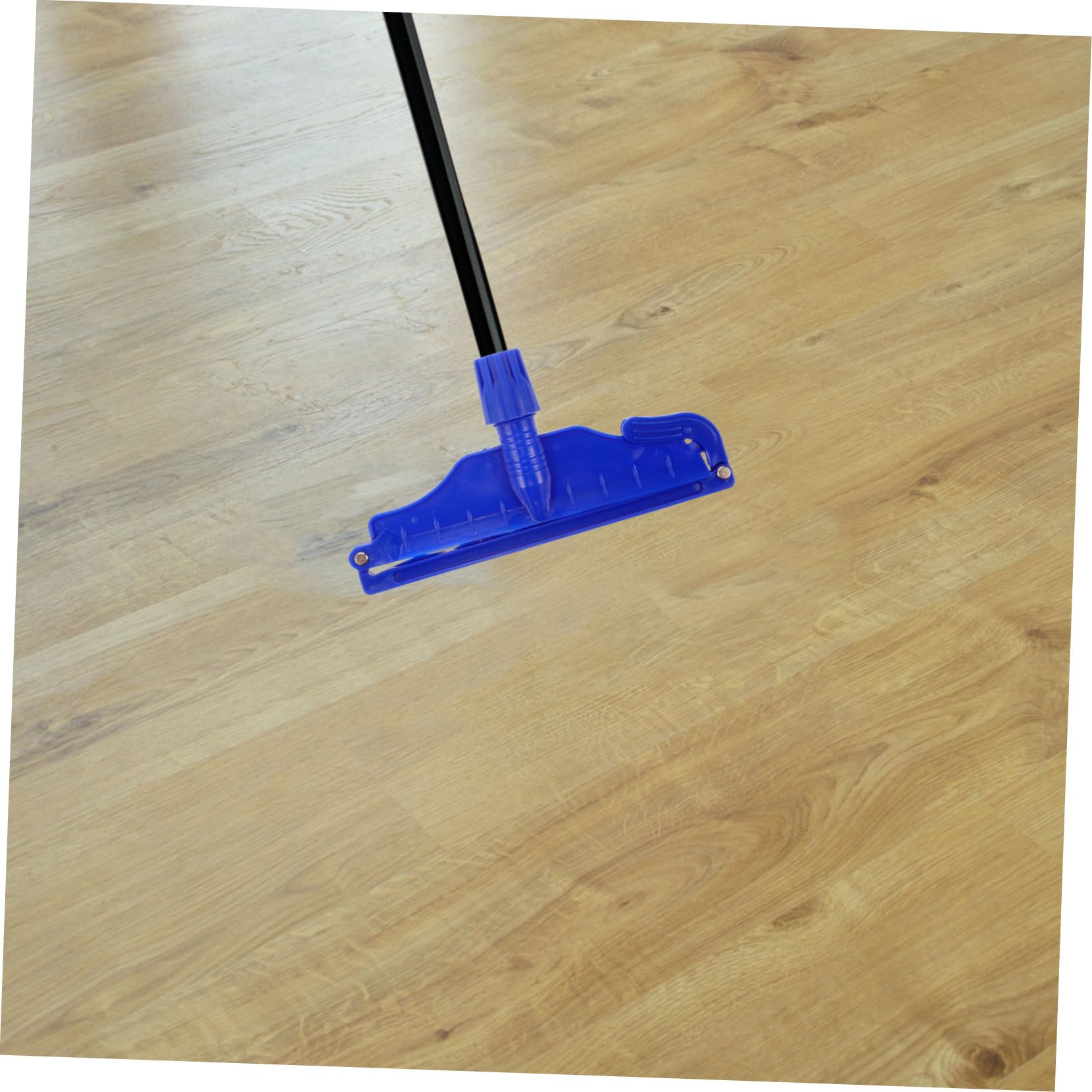 MAGICLULU 4 Pezzi Di Ricambio Per Di Grandi Dimensioni Clip Per Per La Pulizia Di Staccabile