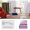 Product Photo 7