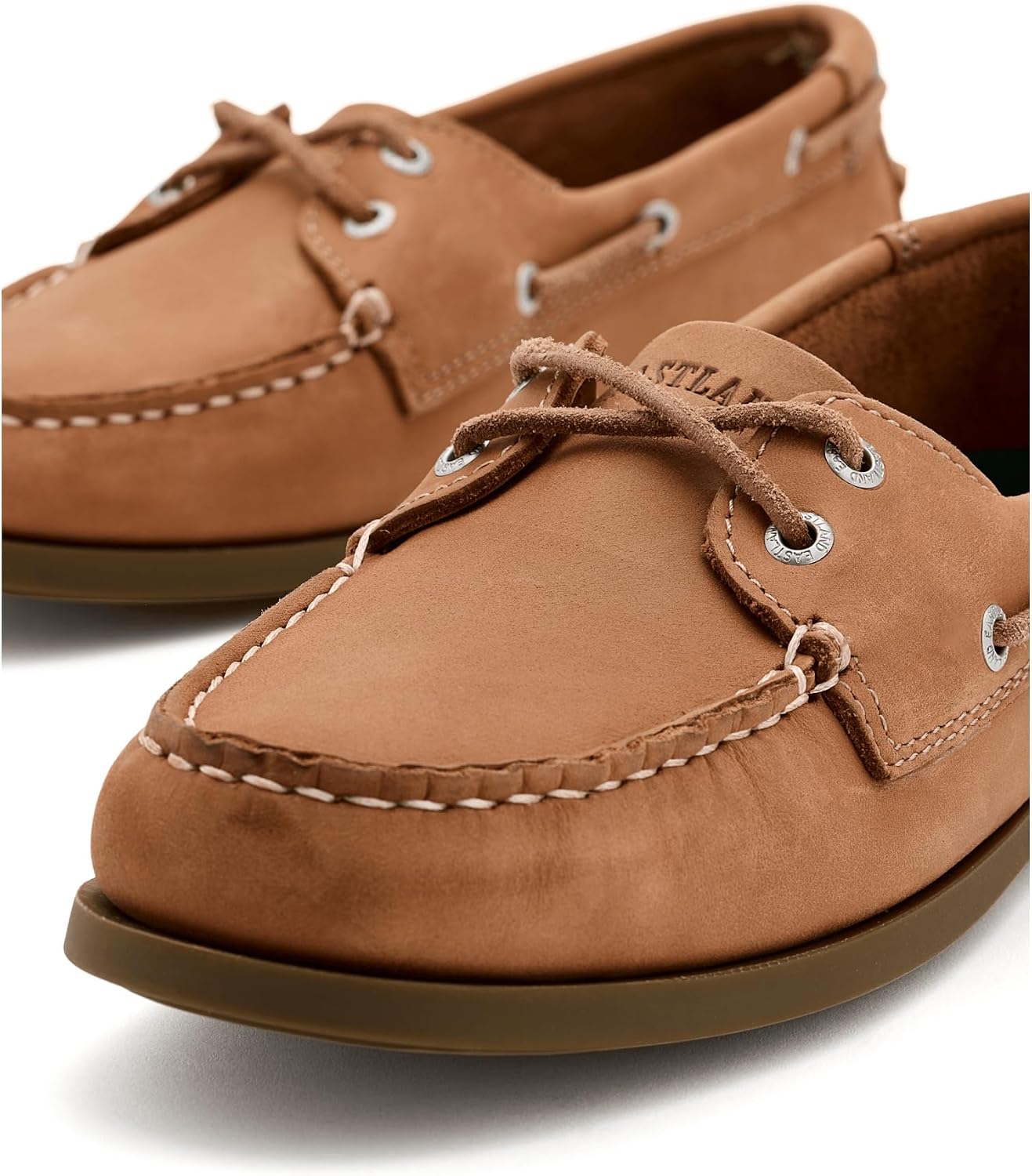 Eastland Women's Seastar