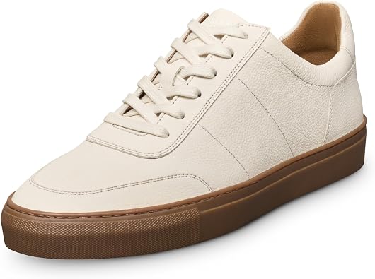 Allen Edmonds Mens Linden Sneaker Boot