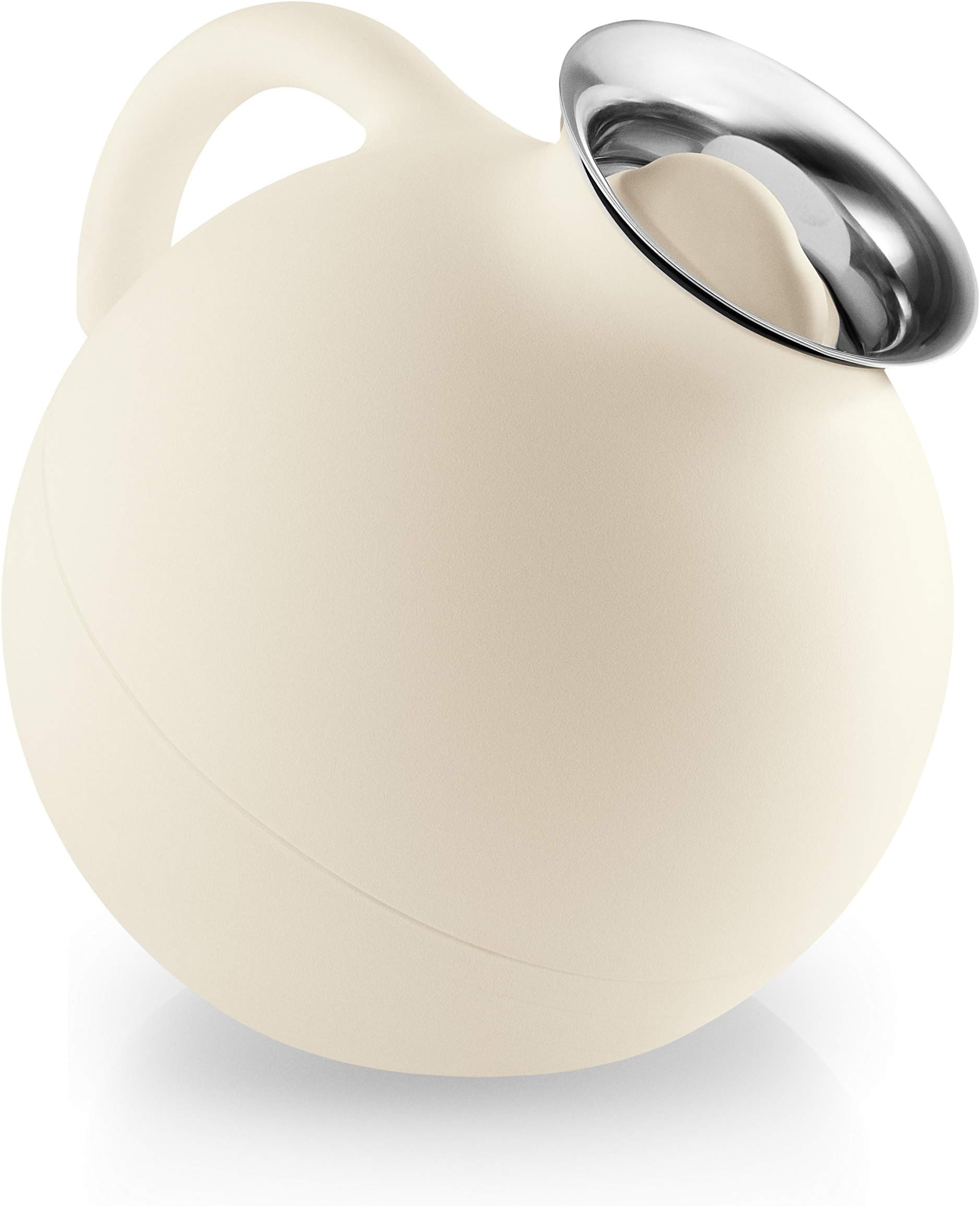 Evasolo Limited Edition Globe Vacuum Jug (Birch)