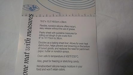 Customer Image, click to open customer review