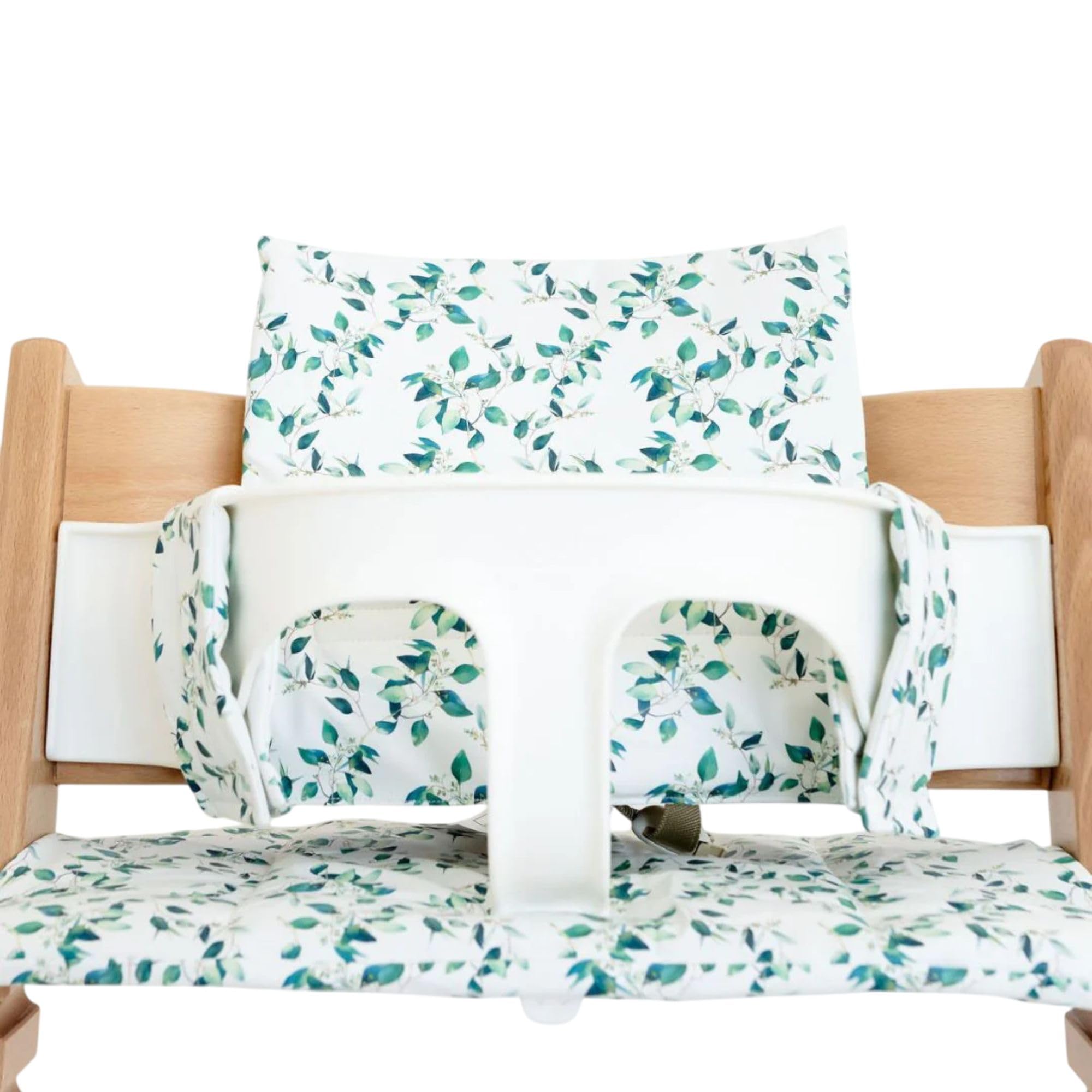 Amazon.com: Nibble and Rest Cushion for Stokke Tripp Trapp High