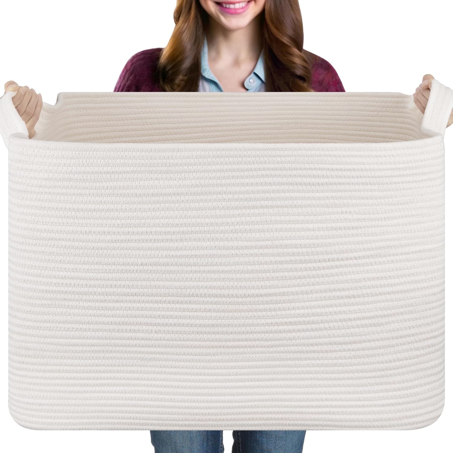 まい様お取り置きです。No．243 クローバー 猫 マグネット マーカー