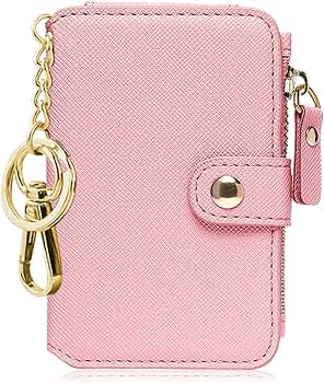 ペコちゃん様GLAD HAND JEWELRY WALLET CHAIN GLAD HAND/グラッドハンド】「Wallet Chain/ウォレットチェーン