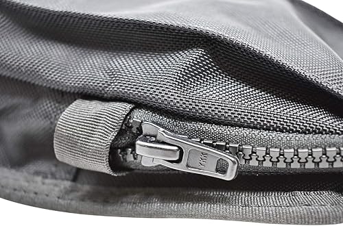 Miniatura 5 de Scuba Tech - Sistema universal de bolsillo de pesas para buceo, par, talla única, color negro