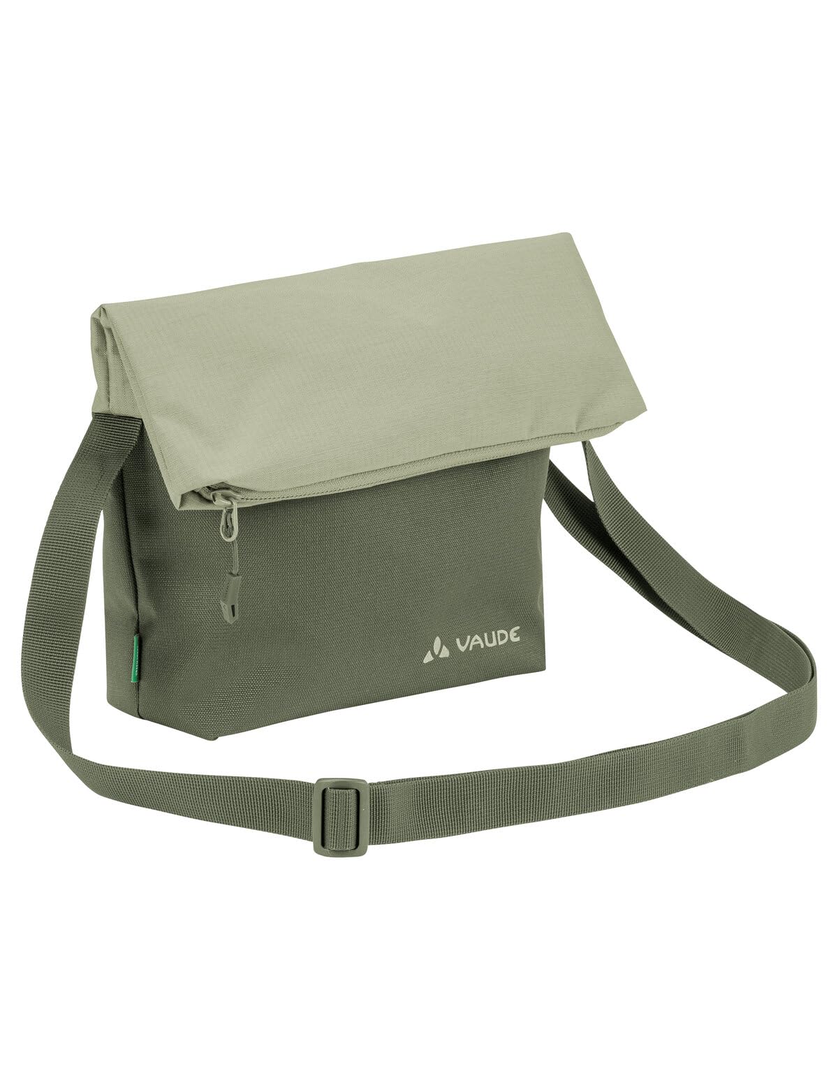 Vaude Heka Ii 3l Bag One Size